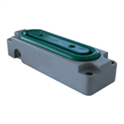 Winman Pneumatic Flat Type Diaphragm Cylinder --EV Series Winman Pneumatischer Flachart-Membranzylinder - EV Serie Winman EV Yassi Diyaframli Pnömatik Silindir 